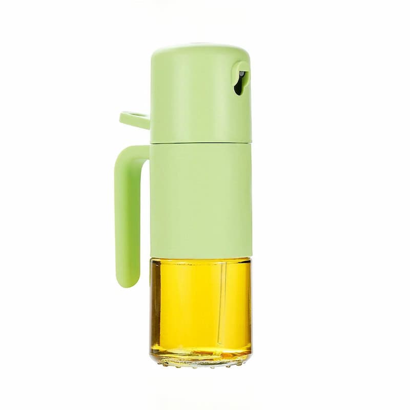 EcoSpray - Dispensador Aceite 150ml
