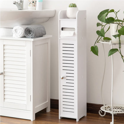 Mueble Organizador Baño (Liquidación)