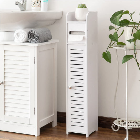 Mueble Organizador Baño (Liquidación)